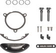 Replacement Air Cleaner Hardware Kit