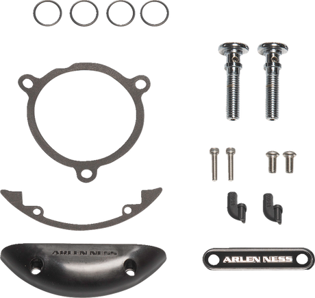 Replacement Air Cleaner Hardware Kit