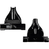 Drag Specialties Mount For Harley Softail 2018-2026