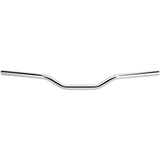 BILTWELL 1" Handlebar Tracker