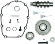 590G Gear Drive Camshaft Kit