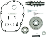 590G Gear Drive Camshaft Kit