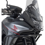 Sw-Motech Guard - LPS.01.070.10000/B Honda Transalp 2024