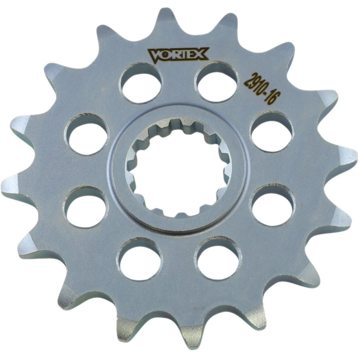 Vortex Sprocket - 2910-16 Kawasaki 900 2017-2019