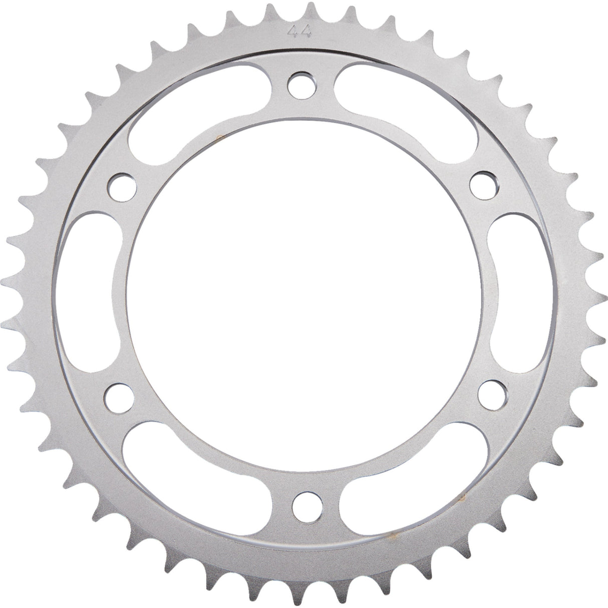 PARTS UNLIMITED 1210-0275 Sprocket rear  - 44 tooth - honda