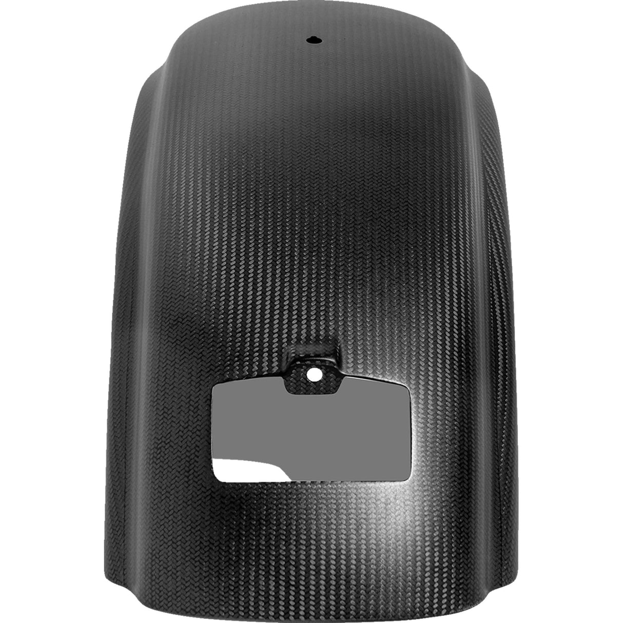 Saddlemen Fender - CF-818-29-001M For Harley Softail Low Rider 2018-2026