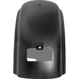 Saddlemen Fender - CF-818-29-001M For Harley Softail Low Rider 2018-2026