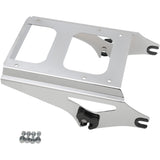 DRAG SPECIALTIES Quick Detach Tour Box Mount