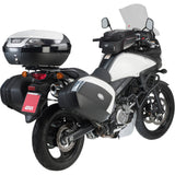 GIVI 3521-0072 PLX3101 Side Case Rack Sidecase Mount