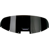 Slipstreamer Windshield - S-142-6DS Yamaha 1300 Royal Star / XVZ1300TF Royal Star Venture / 1300 Royal Star Venture 2000-2013