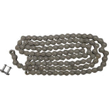RK 1221-0135 M428H-120 Heavy Duty (H) M428H Chain M428H - Heavy-Duty Chain - 120 Links