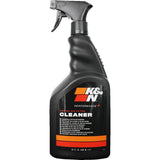 K & N 99-0621 99-0621 Power Kleen Air Filter Cleaner Air Filter Cleaner - 32 U.S. fl oz.