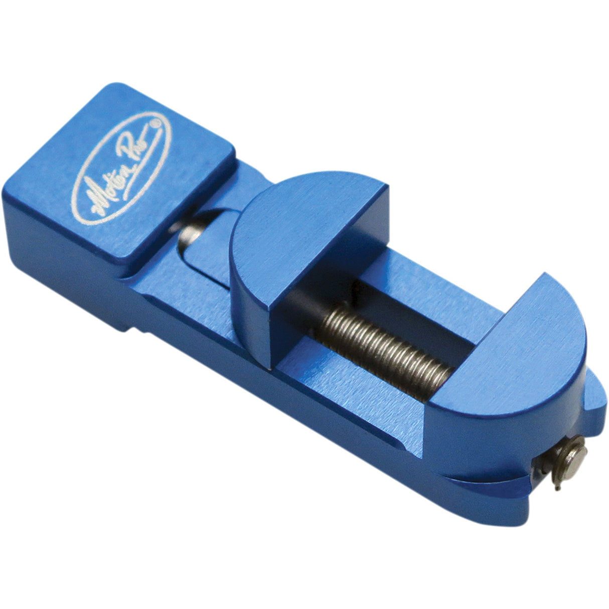 MOTION PRO 3808-0017 08-0591 Brake Caliper Piston Tool Piston Tool - Brake Caliper