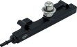 Replacement Fuel Rail