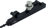 Replacement Fuel Rail