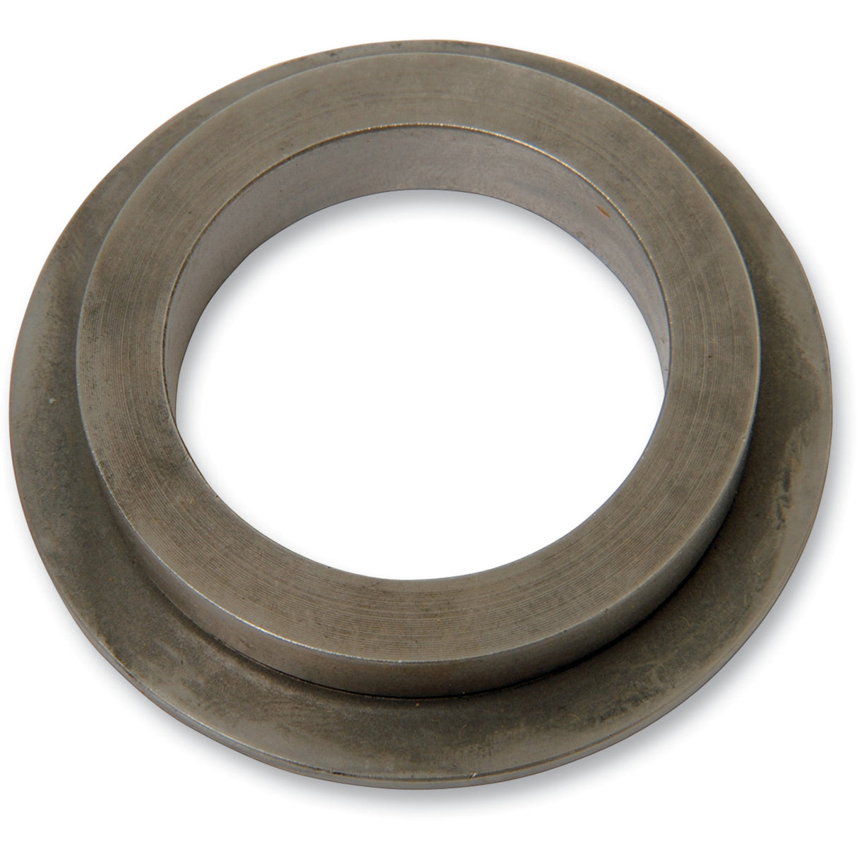 EASTERN MOTORCYCLE PARTS DS-196236 A-35070-82A 4-Speed Mainshaft Component Main Drive Gear - Spacer