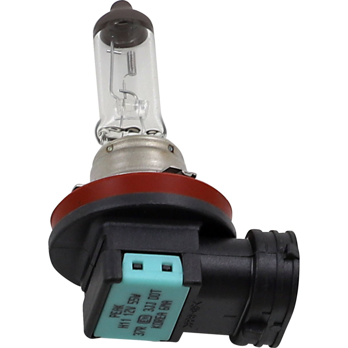 PEAK LIGHTING 2060-0794 H11-55W-BPP Halogen Bulb h1155