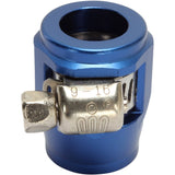 GOODRIDGE 936-07DB P936-07DB Finisher hose  - 5/16"-3/8" - blue
