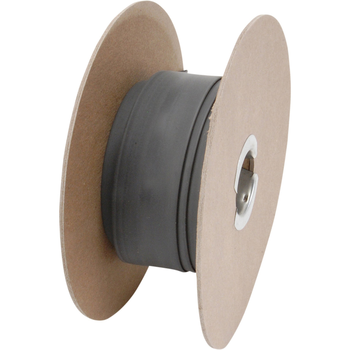 DEI 2120-1086 010852 Hi-Temp Shrink Tubes Heat Shrink Tube - 11/16" x 50'