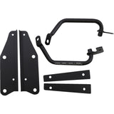 Givi Mounting Rack - SR3117 Suzuki 1050 Strom 1050 2020