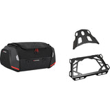 Sw-Motech Pro Tail Bag System - GPT.04.915.30000 KTM 1290 Super Duke 2019-2023
