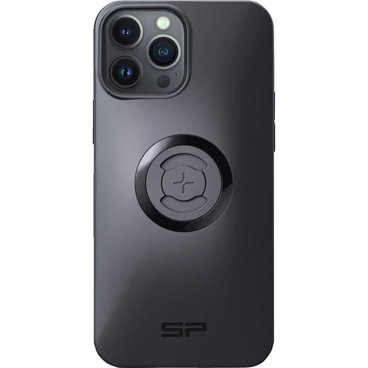 SP CONNECT 0636-0294 52646 SPC+ Phone Case iphone® 12/13 pro max