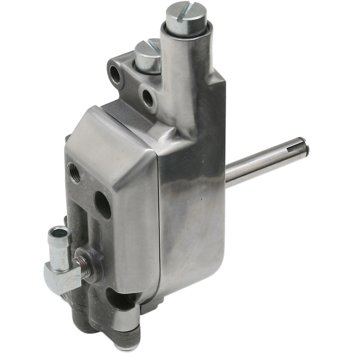 DRAG SPECIALTIES 0932-0109 Oil Pump Assembly big twin
