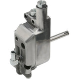 DRAG SPECIALTIES 0932-0109 Oil Pump Assembly big twin