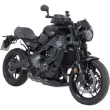 Sw-Motech SLC Side Carrier - HTA.06.932.10000 Yamaha 900 2021-2024