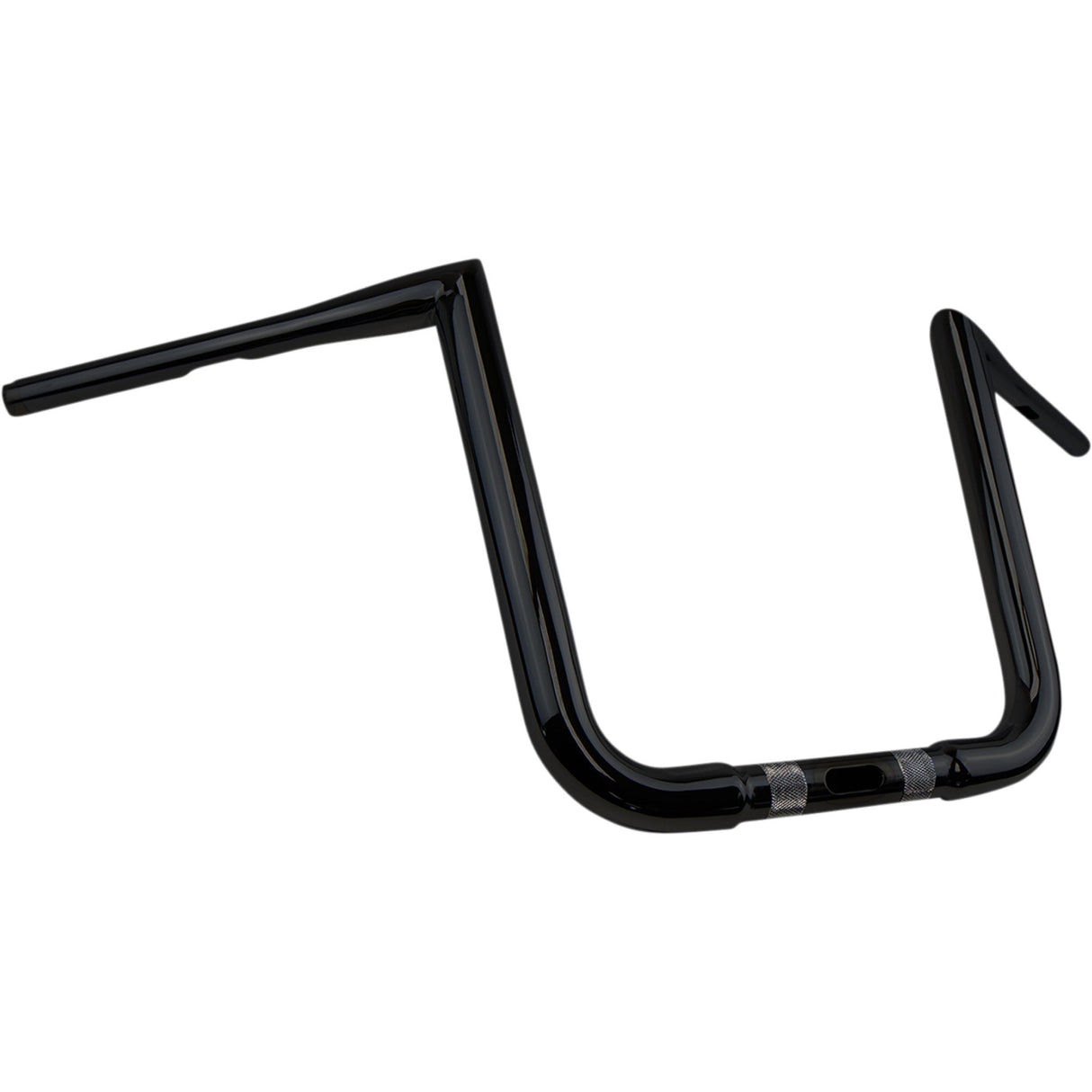 Khrome Werks Handlebar - 300722 For Harley Road Glide 2015-2022