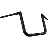 Khrome Werks Handlebar - 300722 For Harley Road Glide 2015-2022