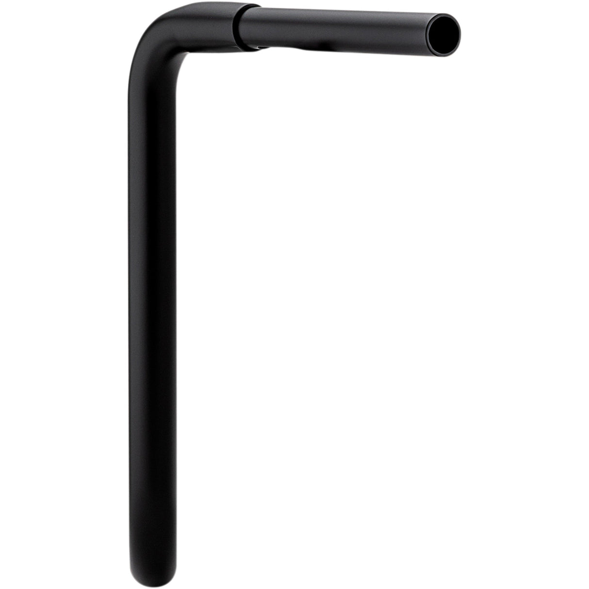 DRAG SPECIALTIES 1-1/4" Touring Handlebar