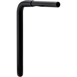 DRAG SPECIALTIES 1-1/4" Touring Handlebar