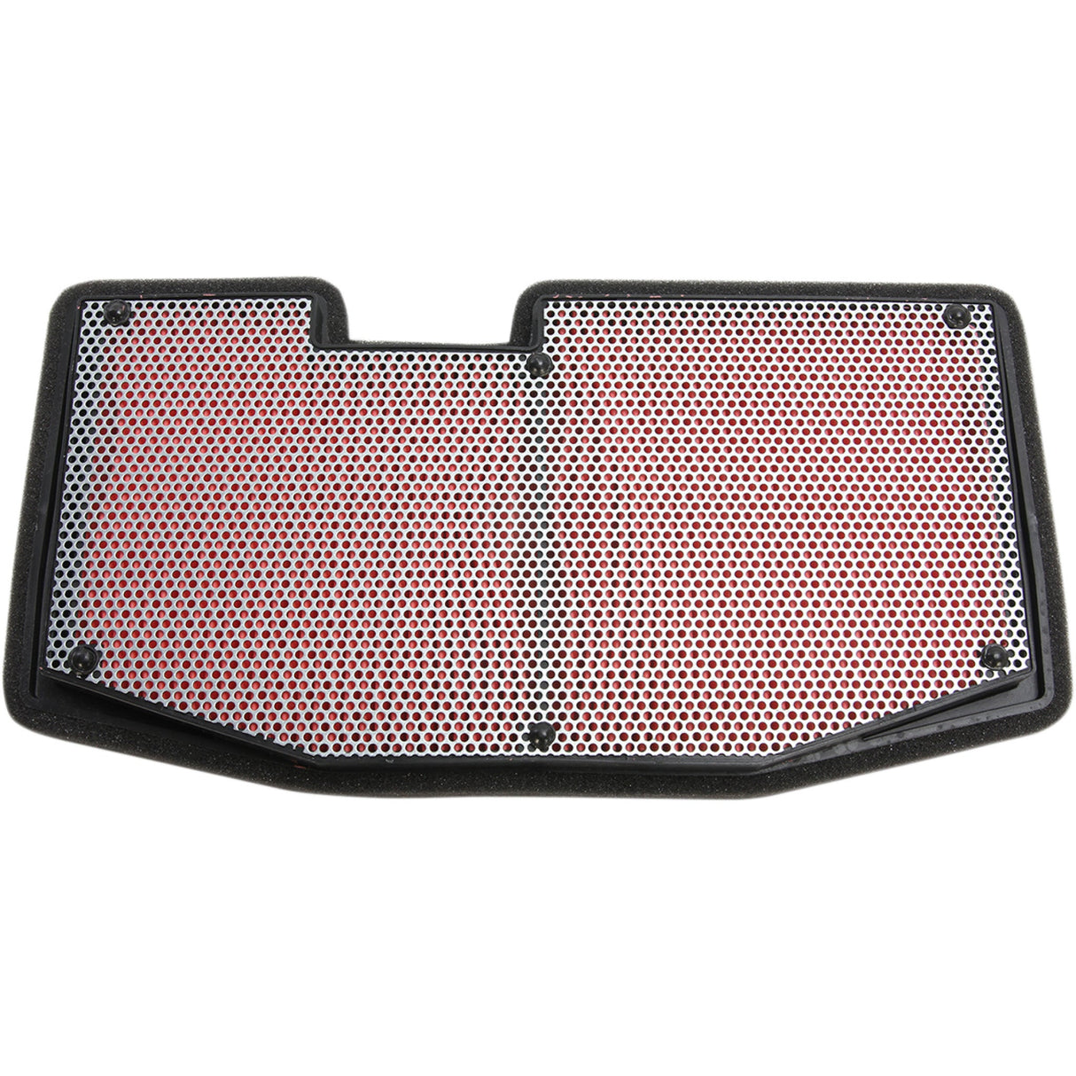 Hiflofiltro OEM Air Filter - HFA6502 Triumph Street / Daytona 2010-2016