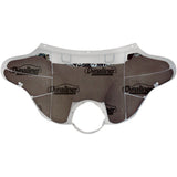 KLOCK WERKS 0521-1491 KWS-01-0411 Dynamat Sound Control Kit - Fairing Kit