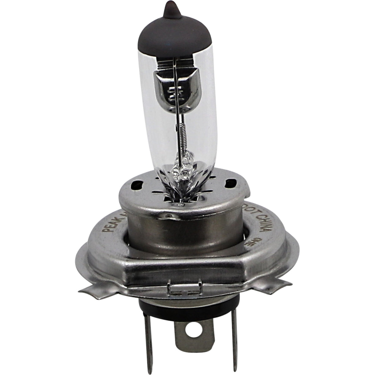 PEAK LIGHTING 2060-0784 6260HD-BPP Halogen Bulb h4 - 60/55w