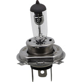 PEAK LIGHTING 2060-0784 6260HD-BPP Halogen Bulb h4 - 60/55w