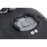 SW-Motech PRO Tank Ring BMW Moto Guzzi Triumph - TRT.00.787.16100/B For Triumph Tiger / Daytona / Street / Trident 2006-2024 | BMW G310GS 2020-2024
