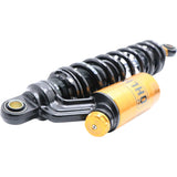 Ohlins STX36 Blacklline Shock - HD 764LE For Harley Dyna 1991-2017
