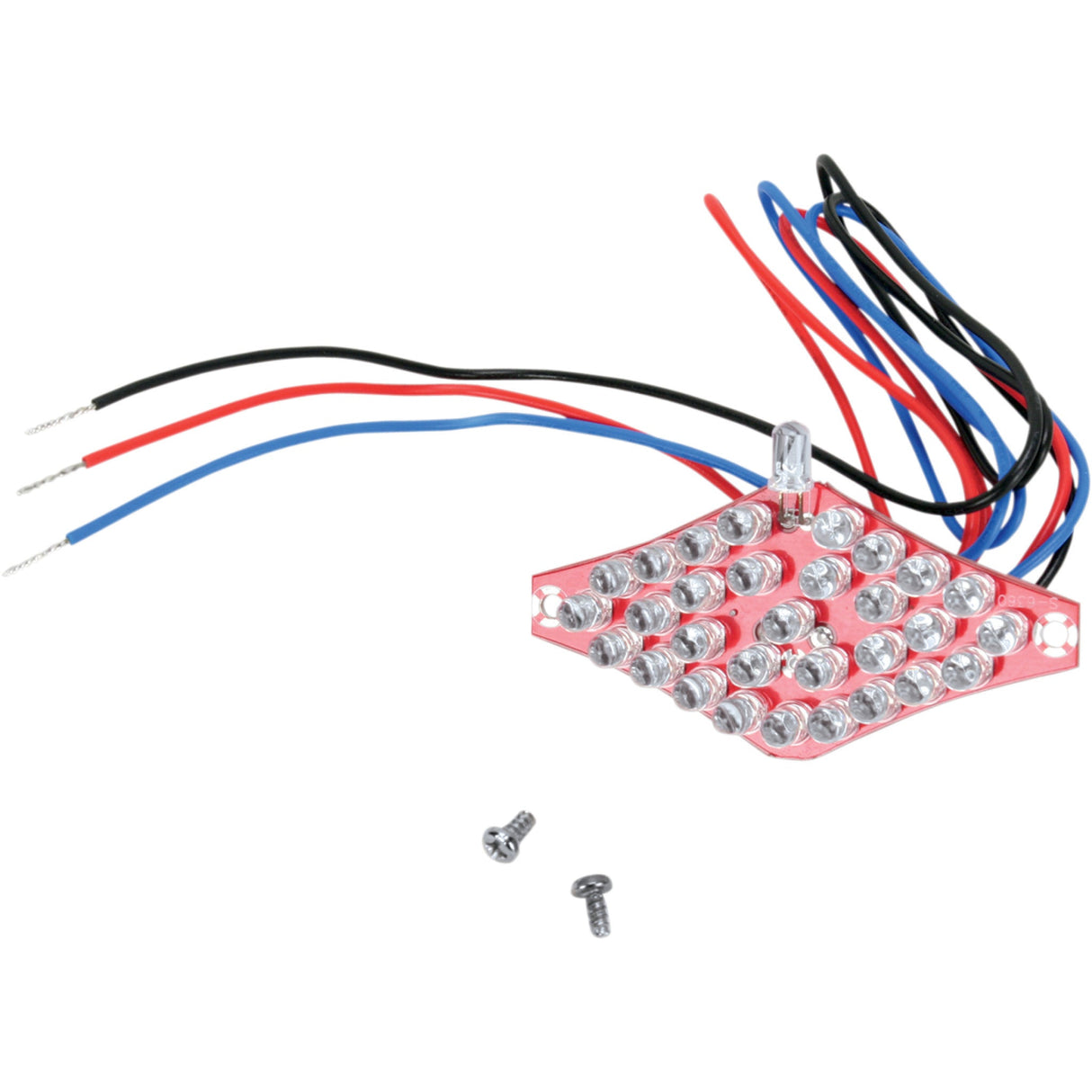 DRAG SPECIALTIES Replacement LED Board
