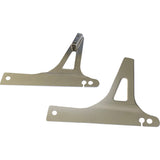 Drag Specialties Side Plate For Harley Sportster 1994-2003