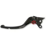 CRG 0614-0571 2AB-521B-T-B RC2 Standard Brake Lever Brake Lever - RC2 - Black