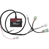 DYNOJET 1020-3913 PC6-22013 Power Commander 6 Fuel Injection Module yamaha