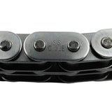 S&S Cycle Primary Chain - 560-0449 For Harley Motorcycles 1980-2006