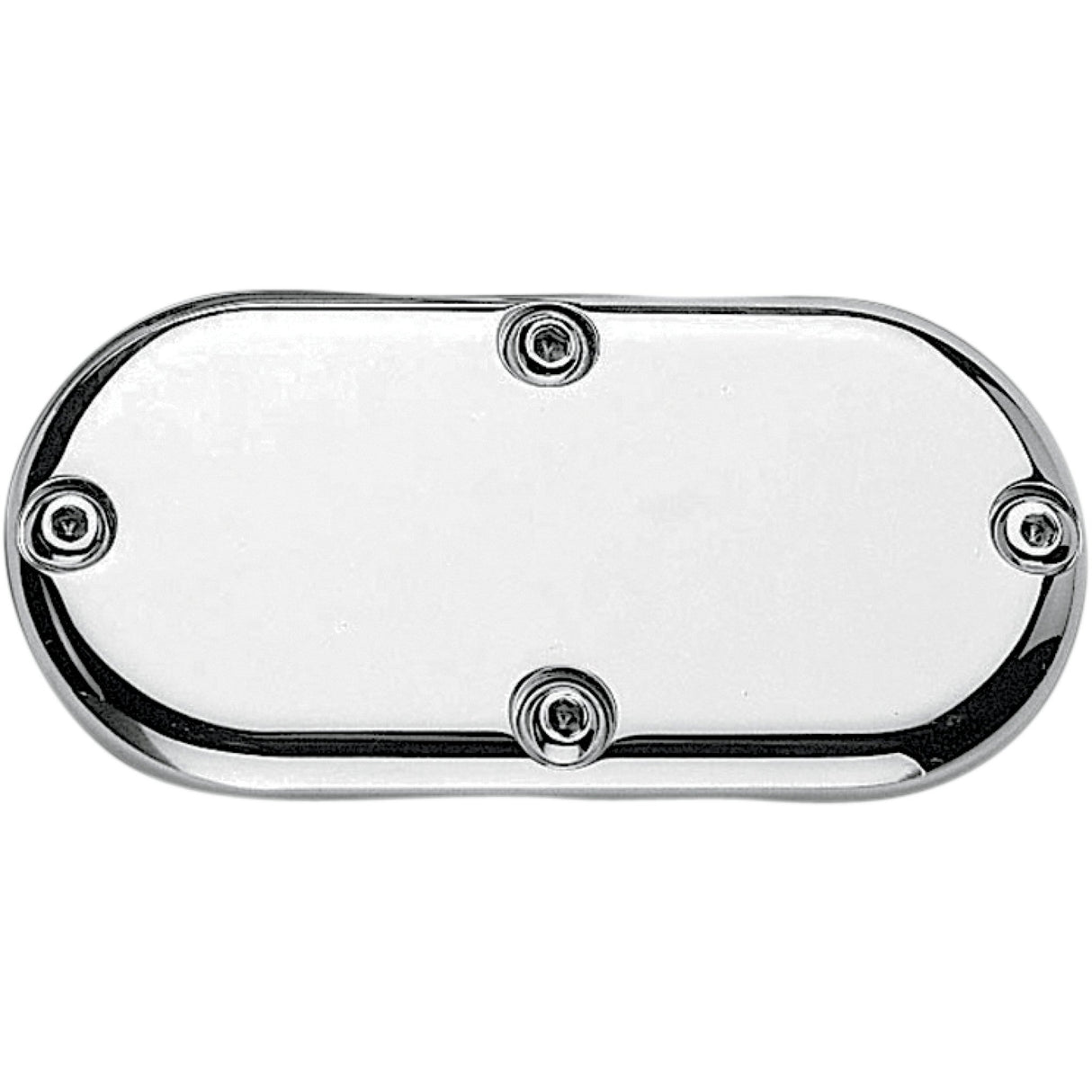 Pro-One Perf.mfg. Cover - 202140 For Harley 1980-2006