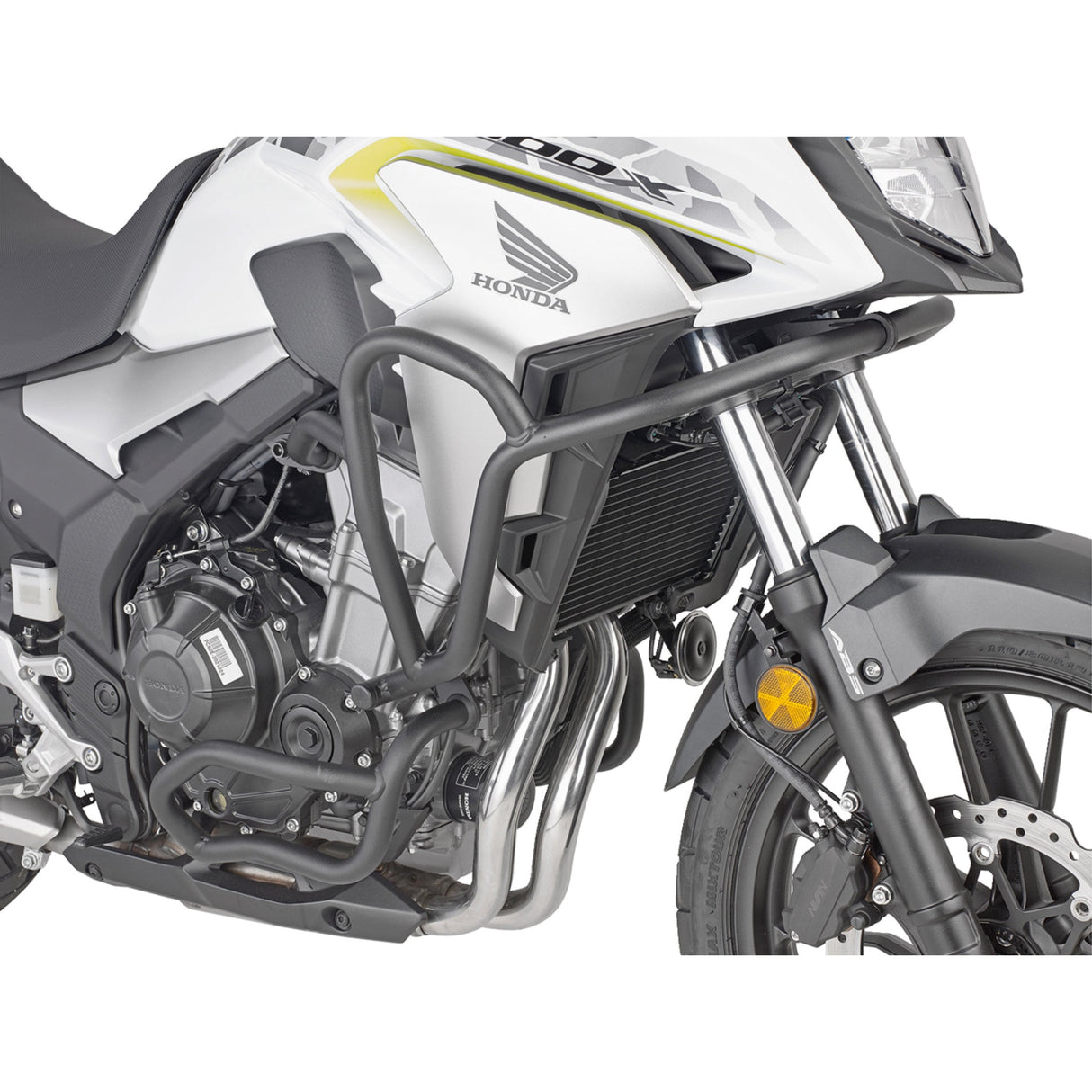 Givi Engine Guard - TNH1171 Honda CB500X 2019-2023