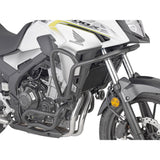 Givi Engine Guard - TNH1171 Honda CB500X 2019-2023