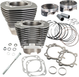 Big Bore Cylinder Kit
