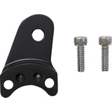 Arlen Ness Brake Arm Adapter - 420-027