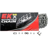 EK K630SRO-92 630SRO-92 630 SRO Chain 630 SRO Series - Chain - 92 Links